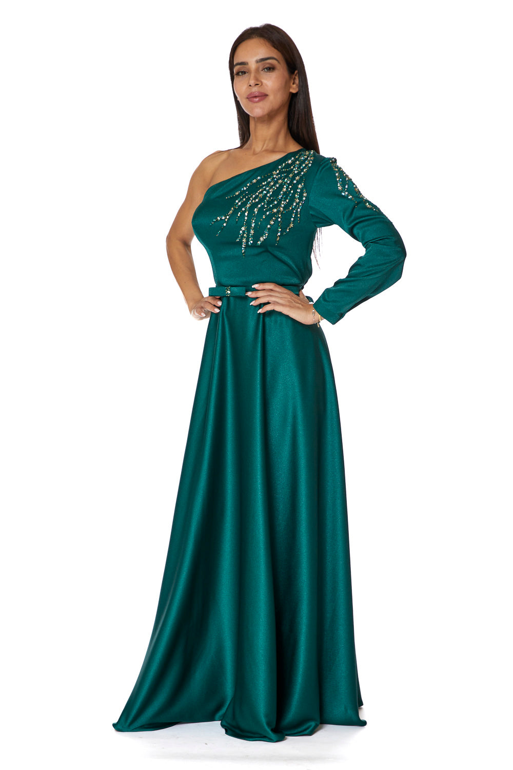 DRESSES ELMD 364