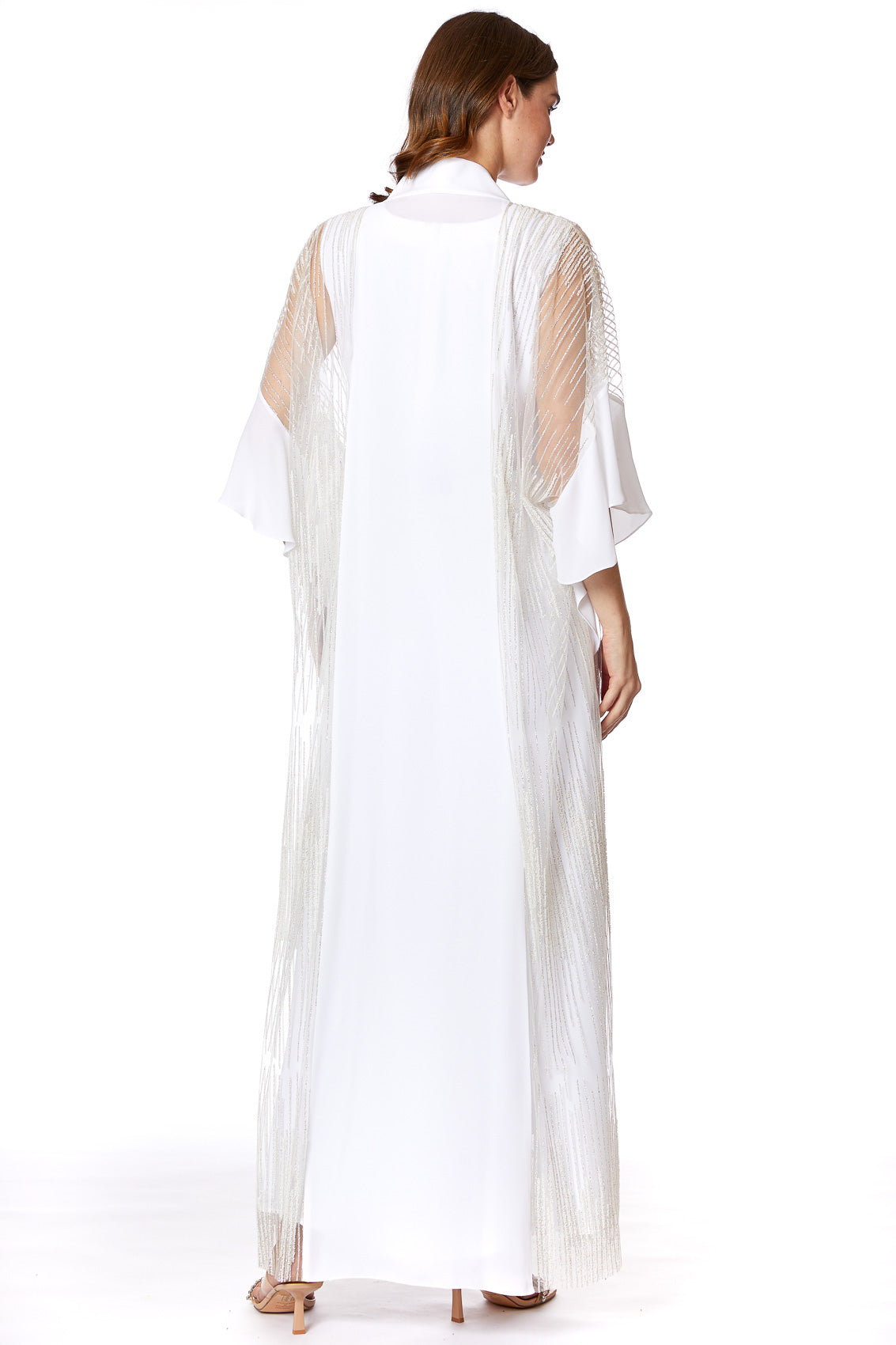 DRESSES ELMD 337