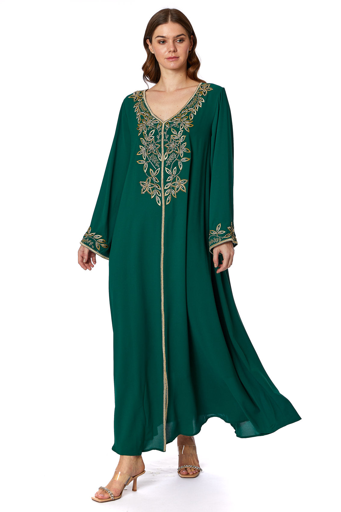 JALABIA ELMJ 483