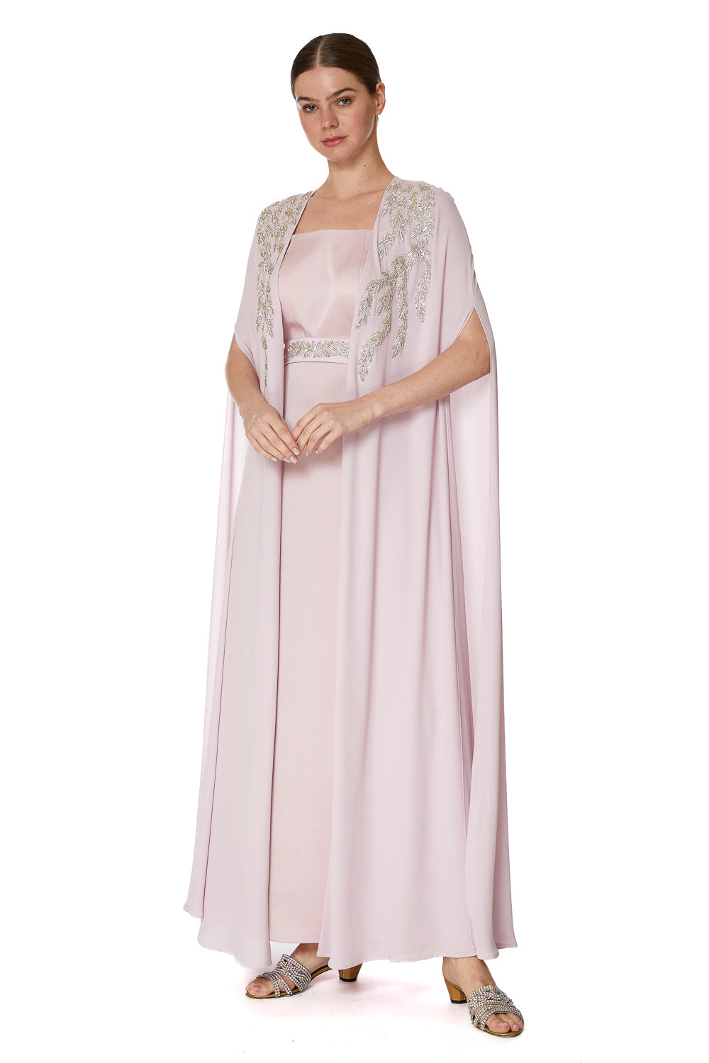 DRESSES ELMD 355