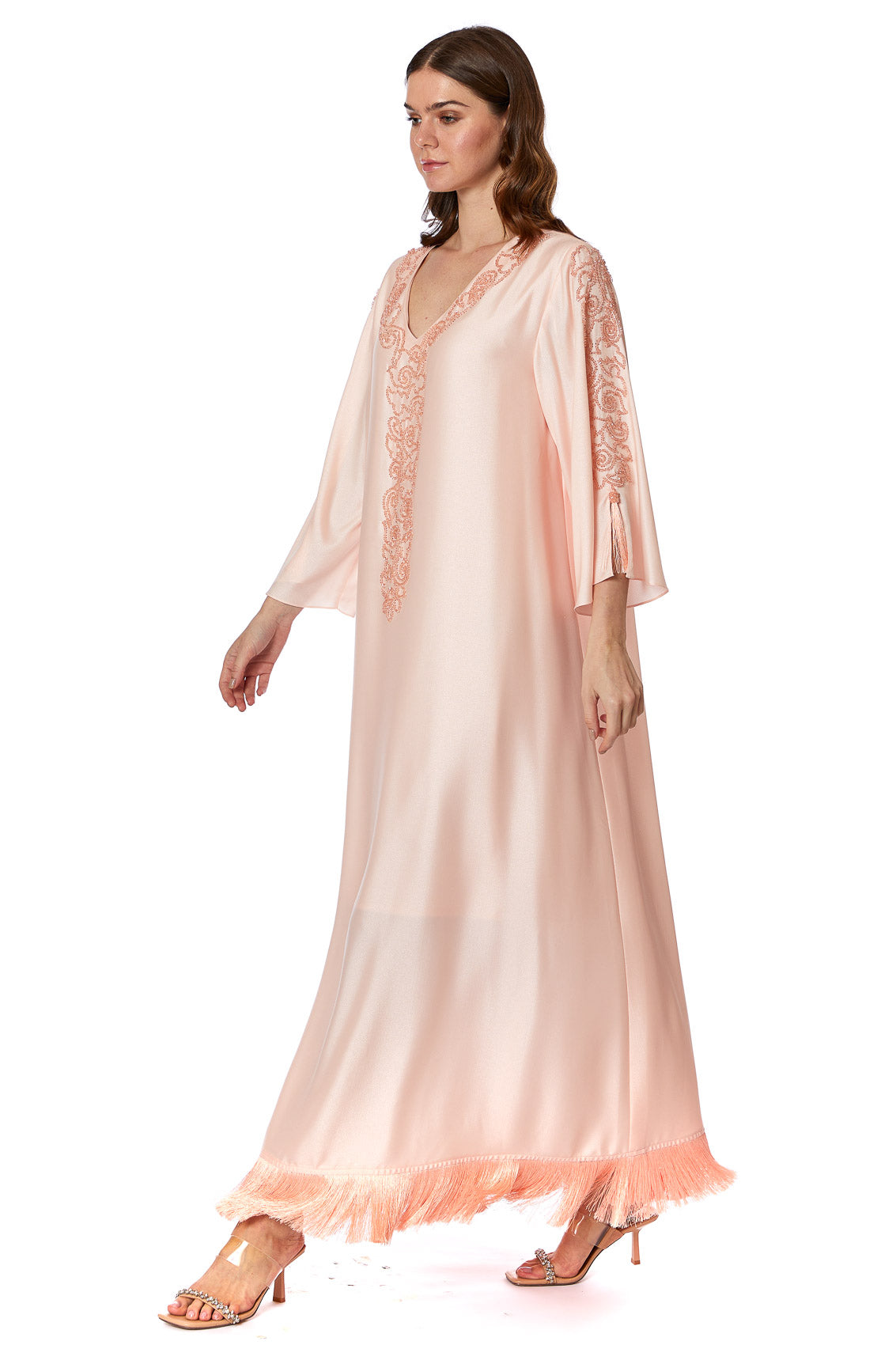 JALABIA ELMJ 485