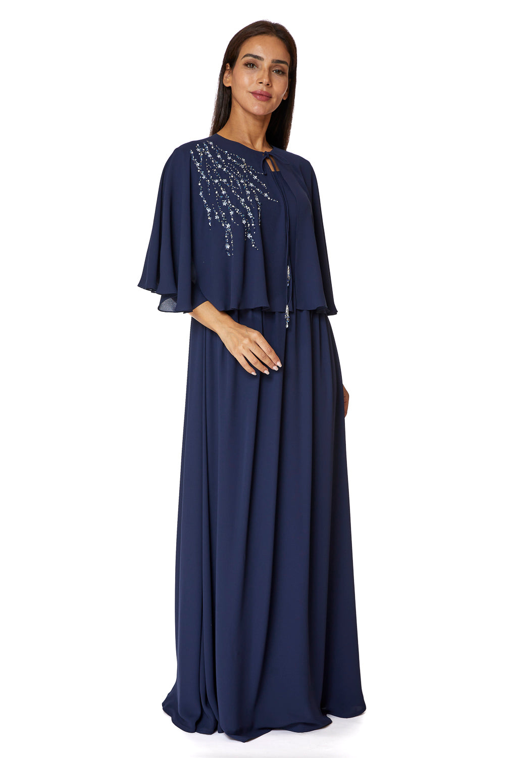 DRESSES ELMD 362