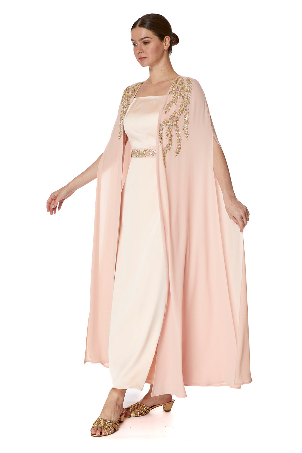 DRESSES ELMD 355