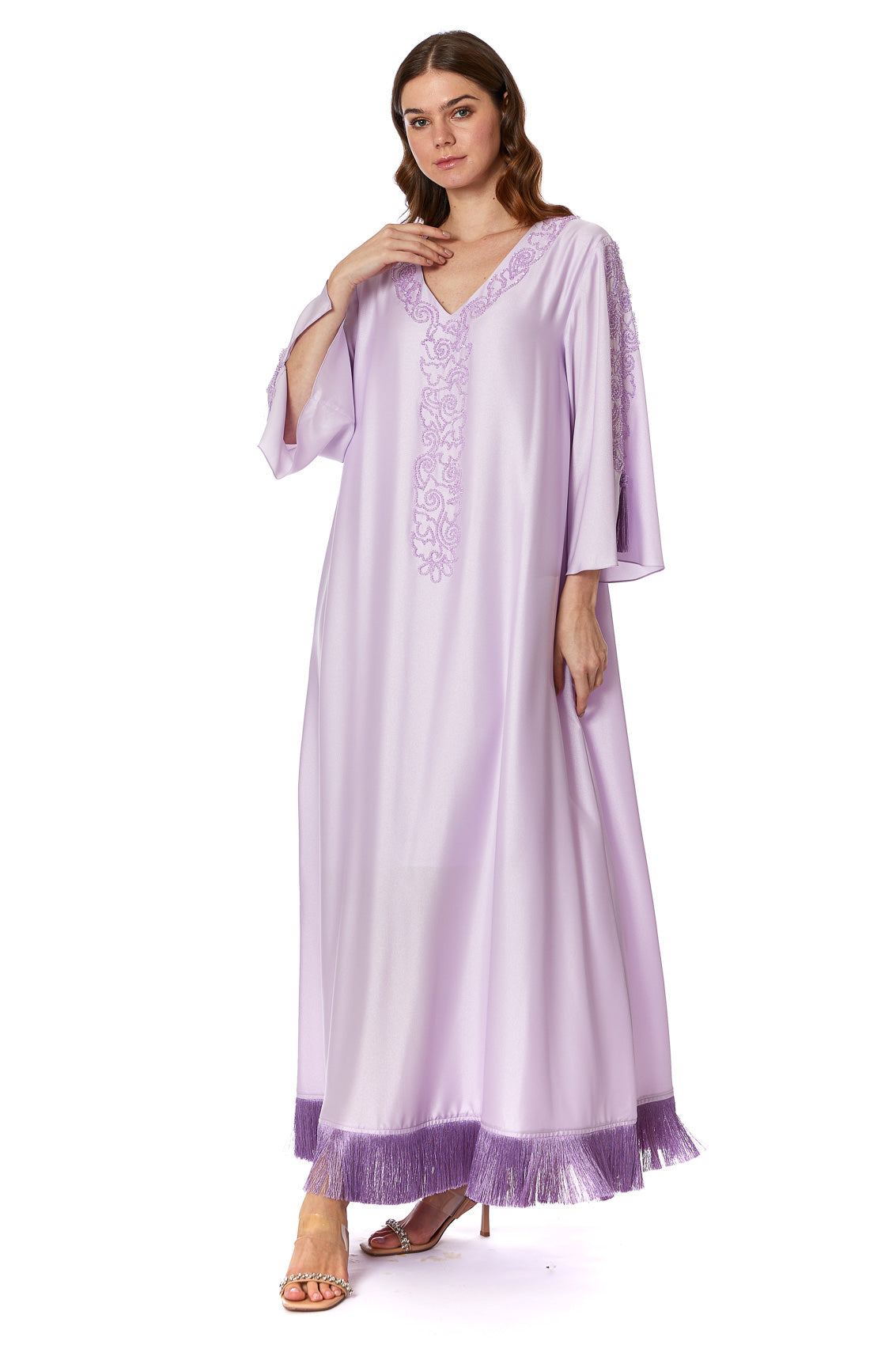 JALABIA ELMJ 485