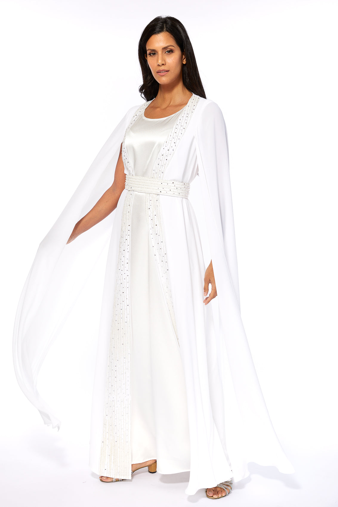 DRESSES ELMD 331