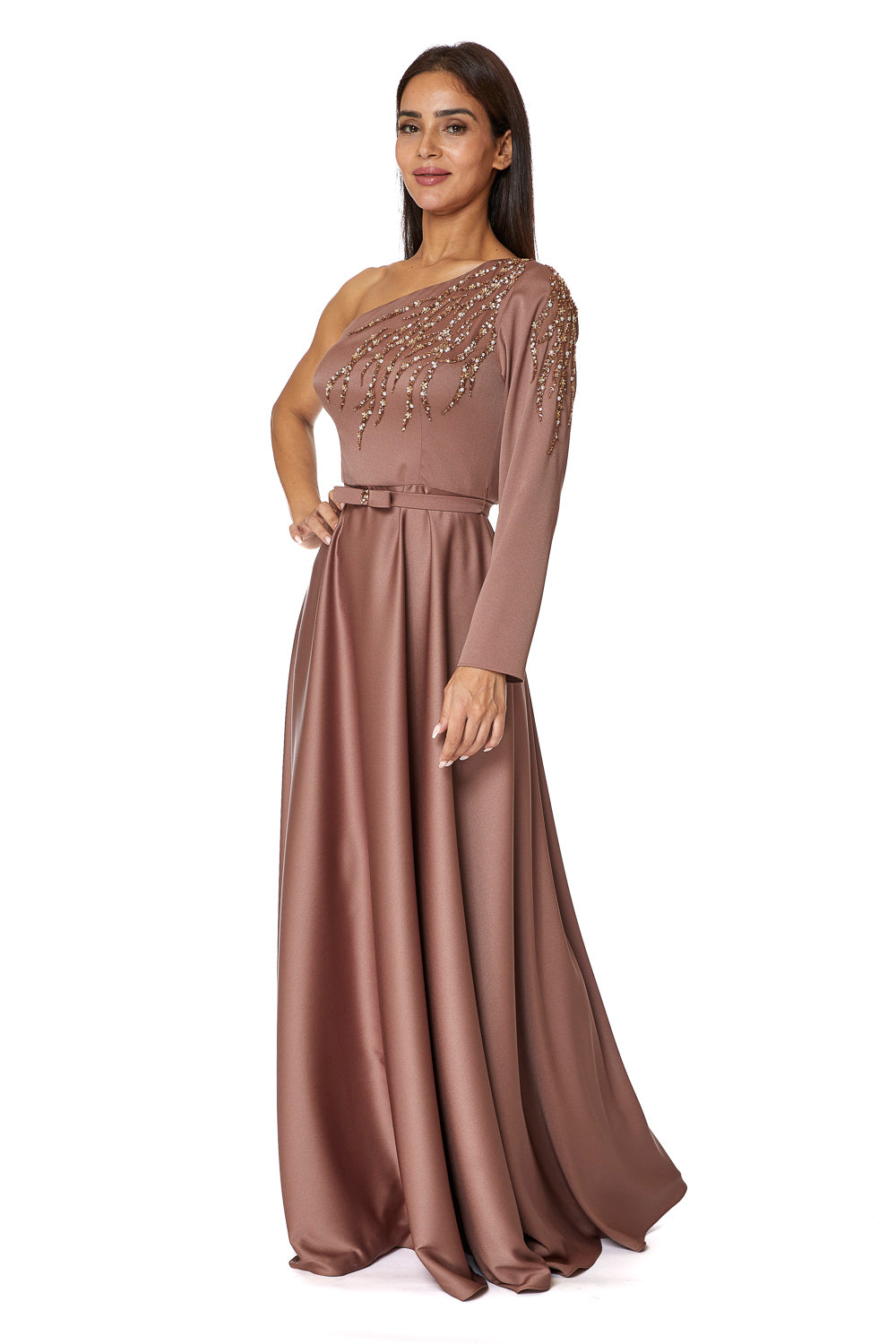 DRESSES ELMD 364