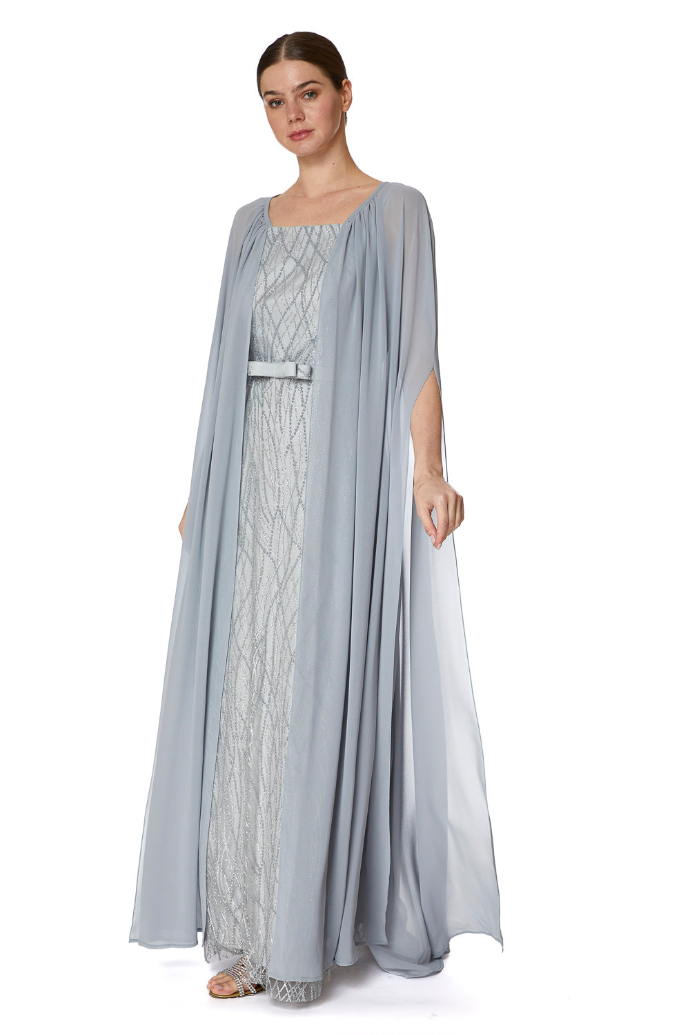 DRESSES ELMD 352