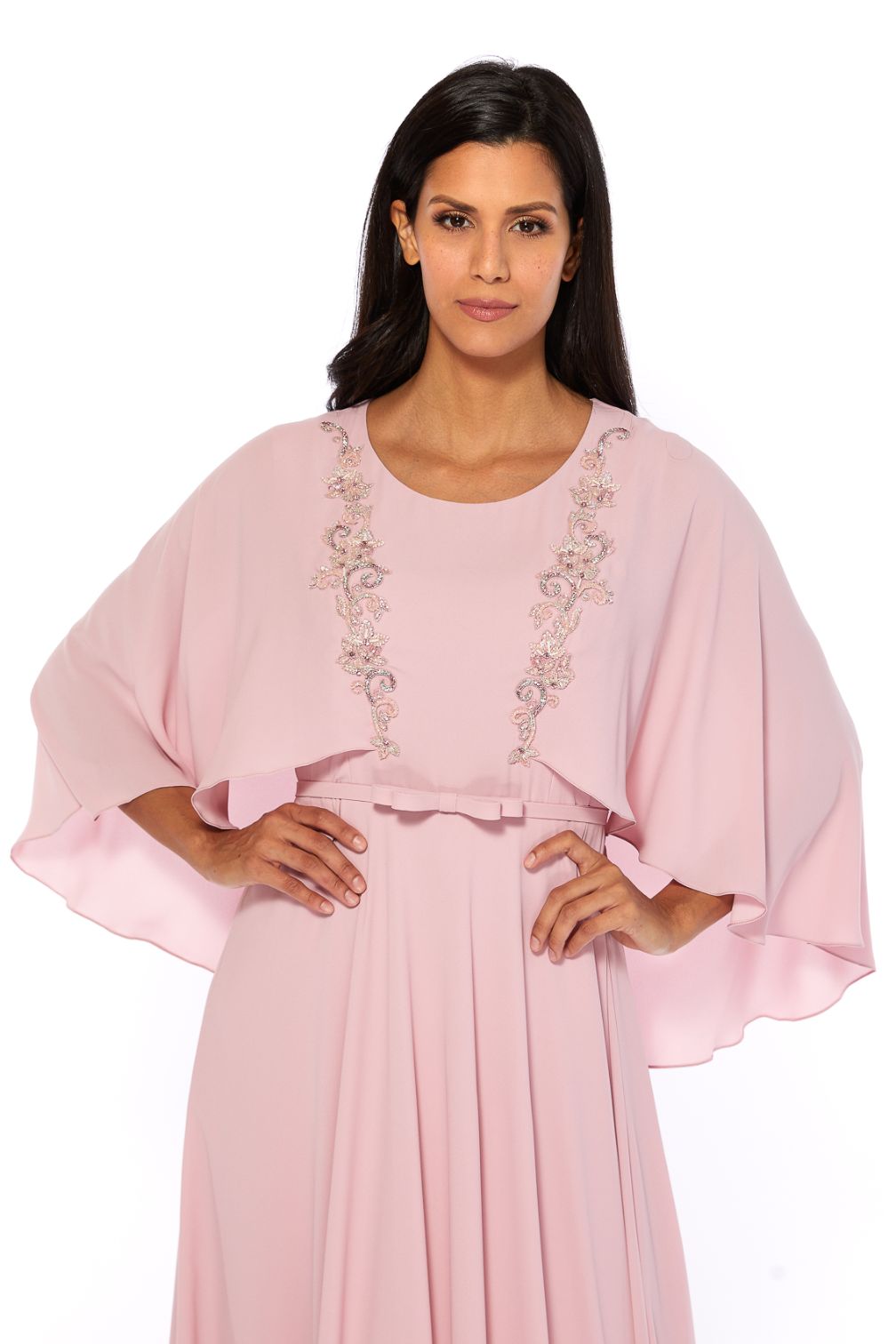 Dress - ELMD 332
