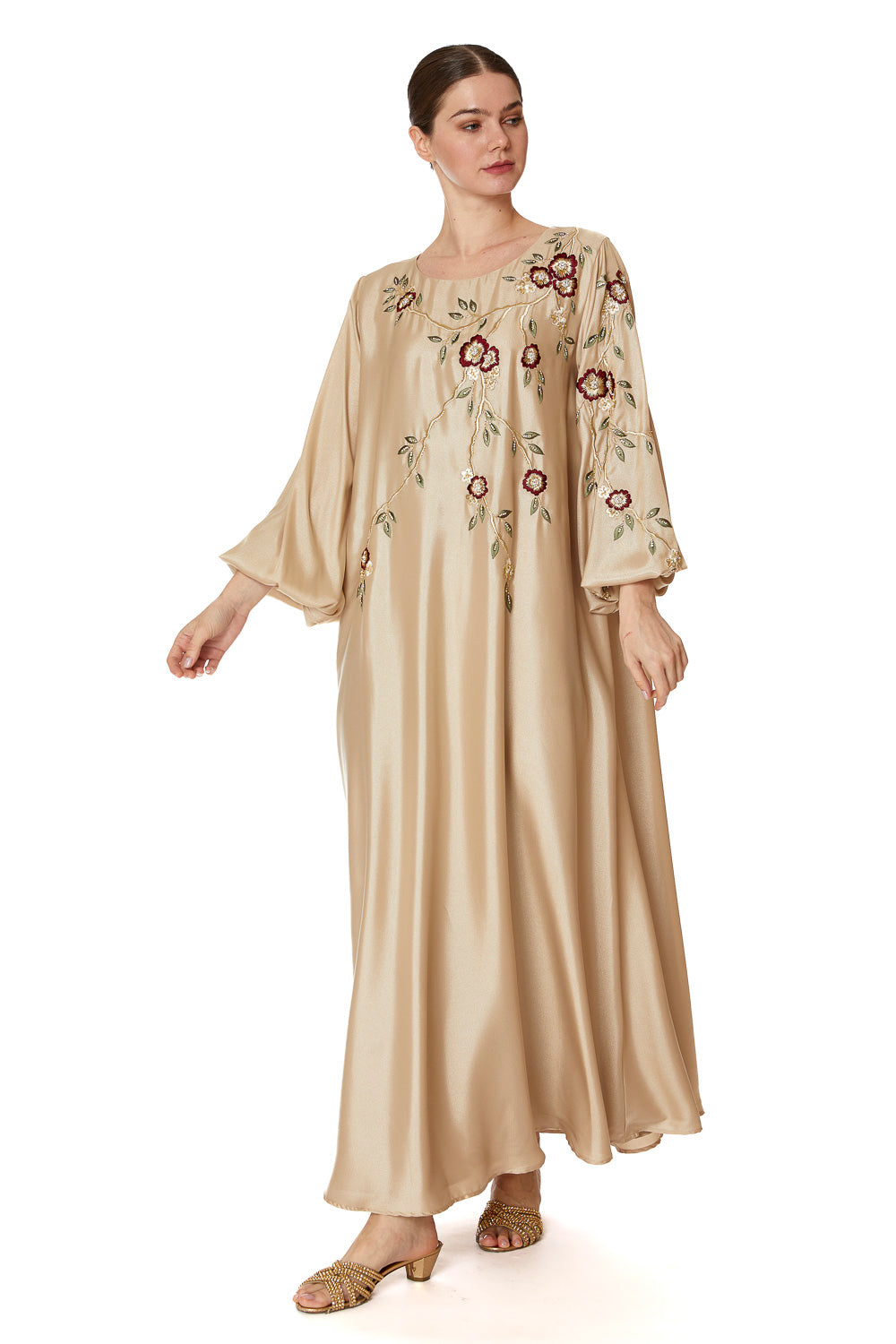 JALABYIA503