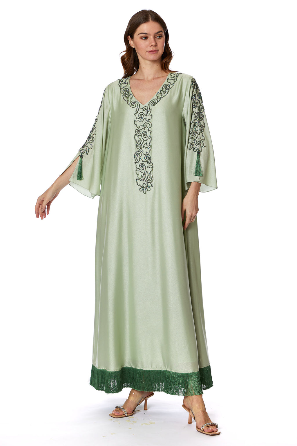 JALABIA ELMJ 485