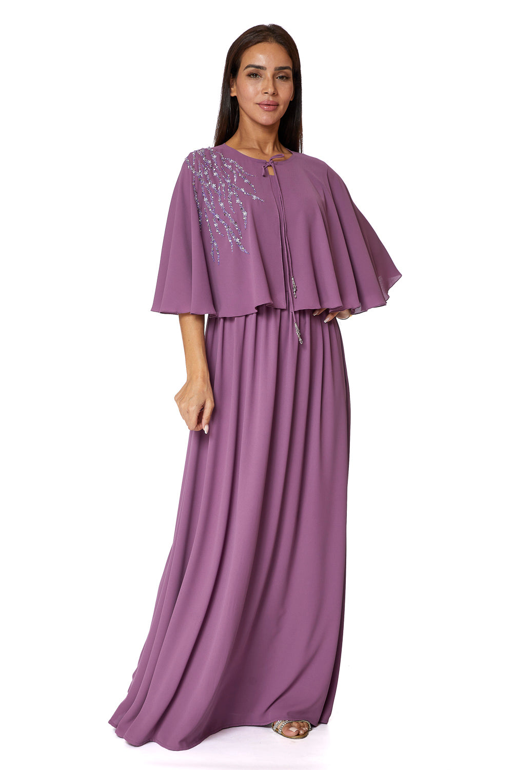 DRESSES ELMD 362