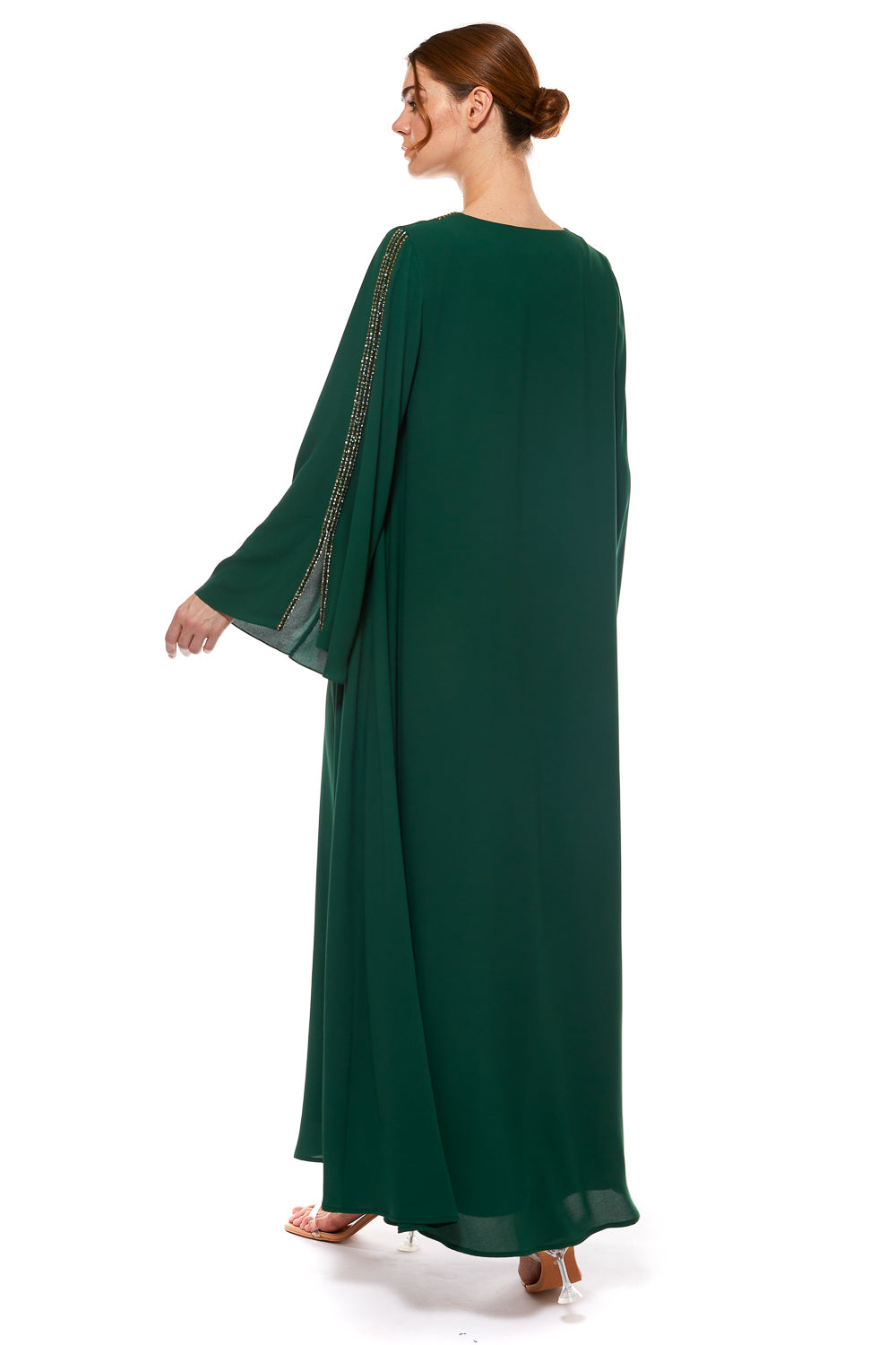 JALABIYA-ELMJ 434