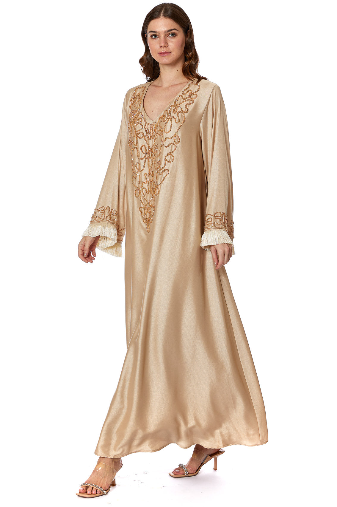 JALABIA ELMJ 482