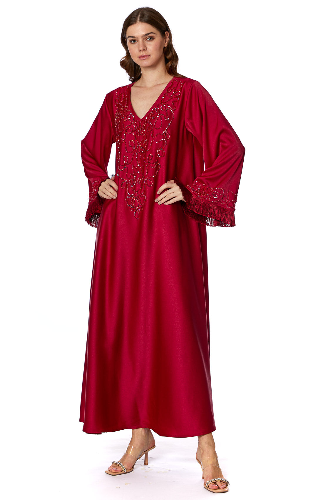 JALABIA ELMJ 482