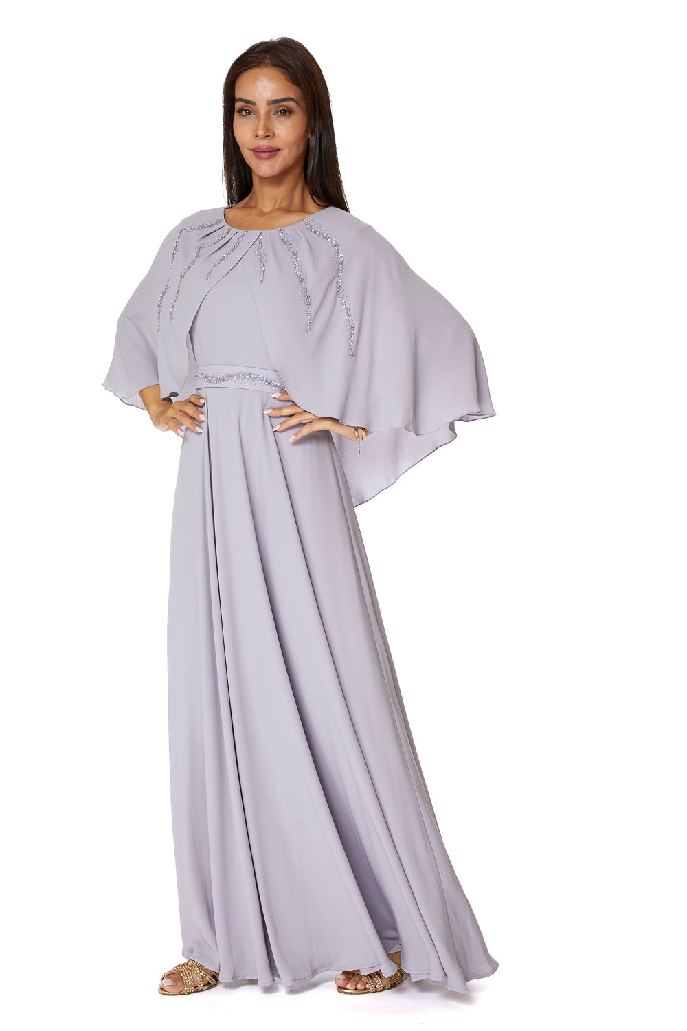 DRESSES ELMD 361