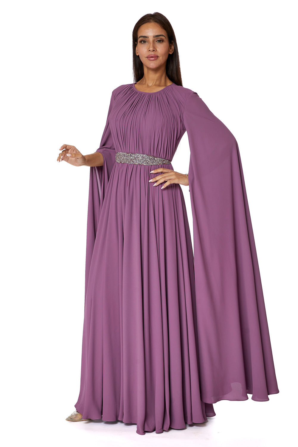 DRESSES ELMD 363