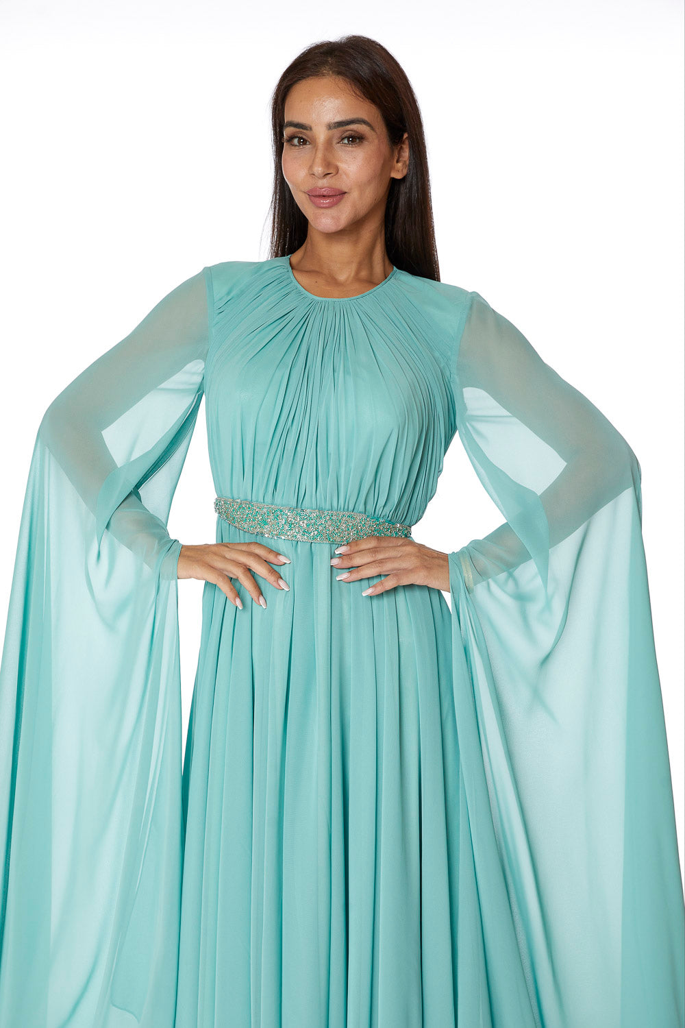 DRESSES ELMD 363