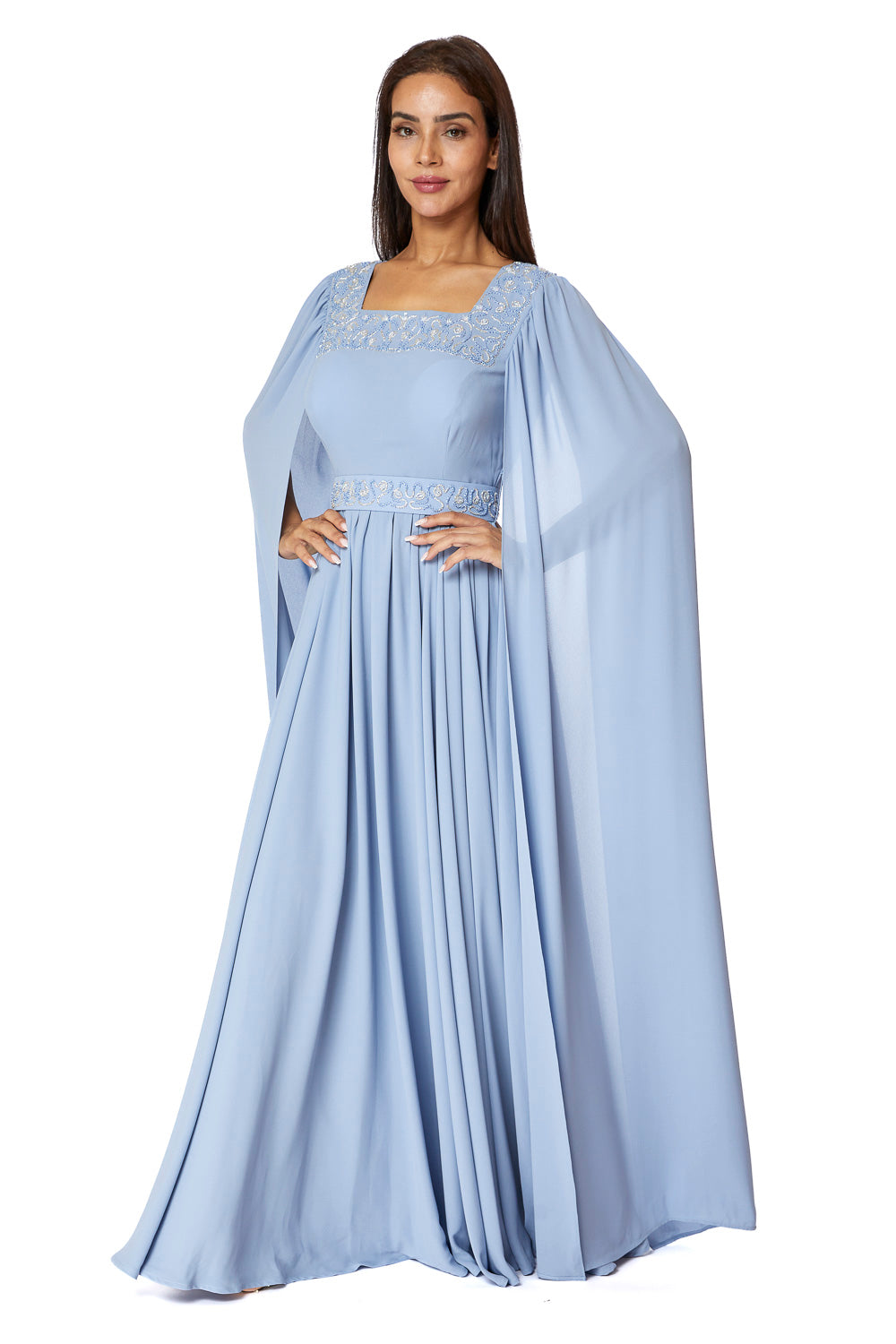 DRESSES ELMD 358