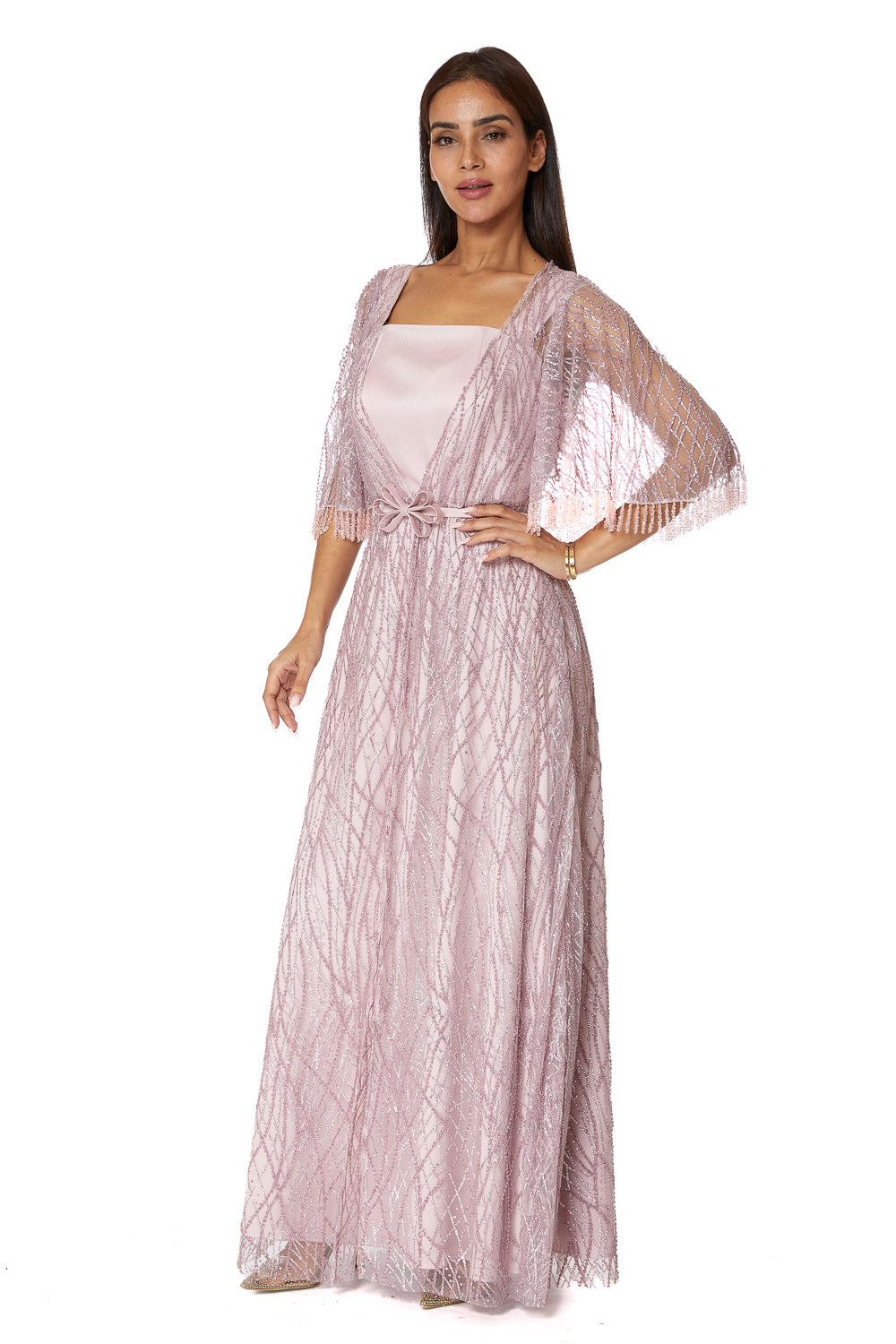 DRESSES ELMD 350