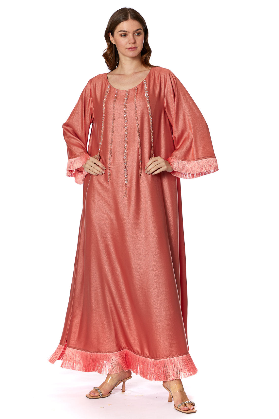 JALABIA ELMJ 484