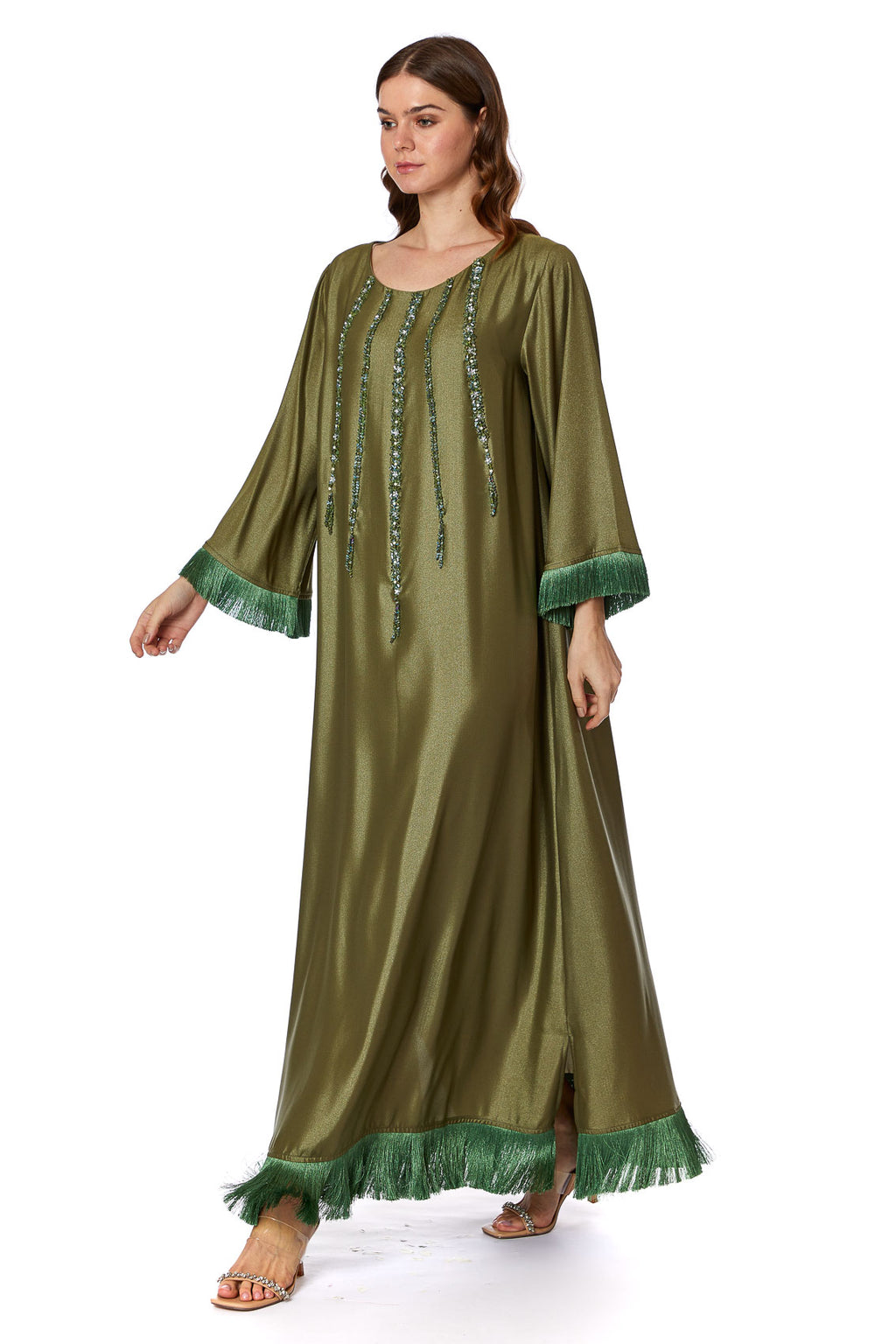 JALABIA ELMJ 484