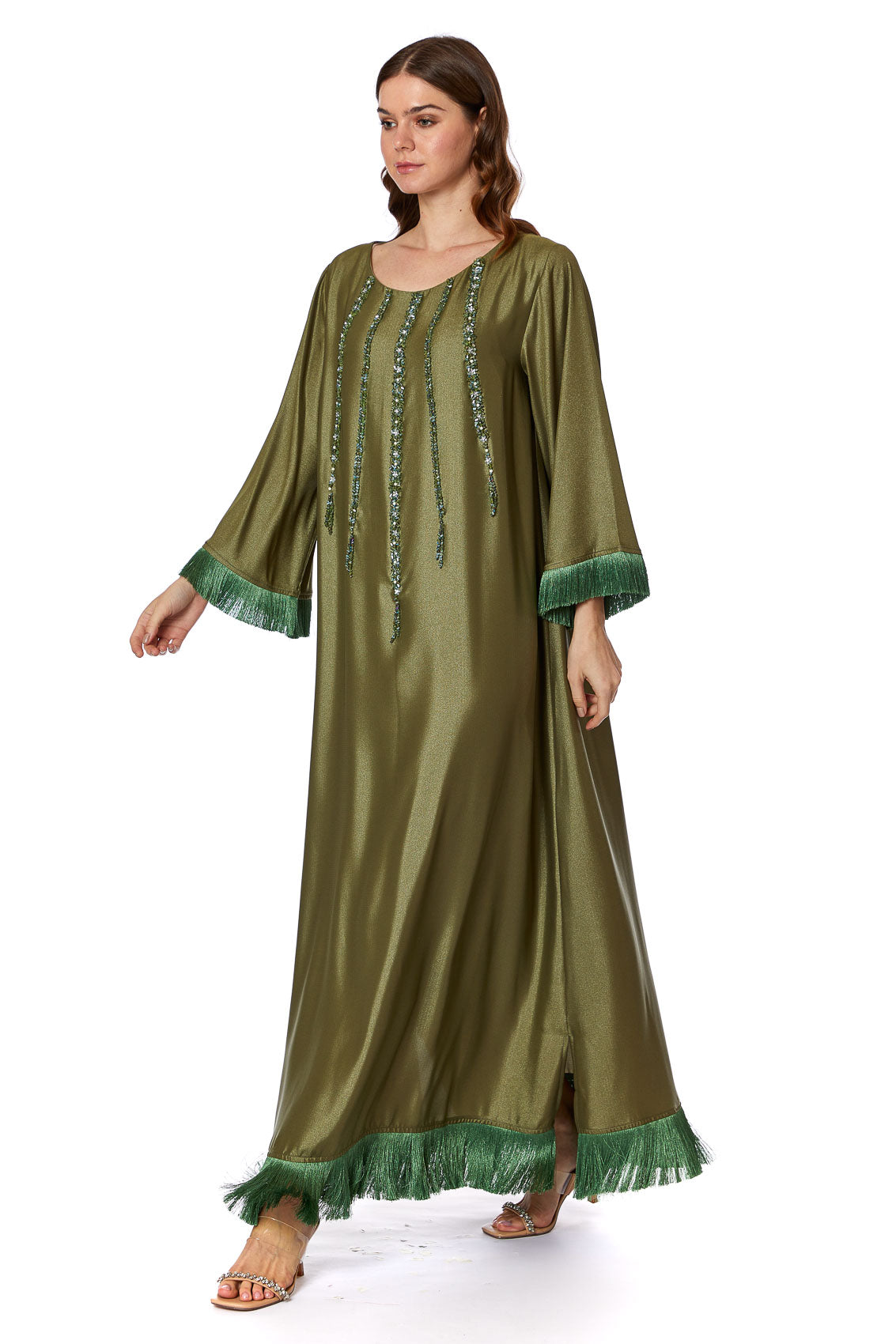 JALABIA ELMJ 484