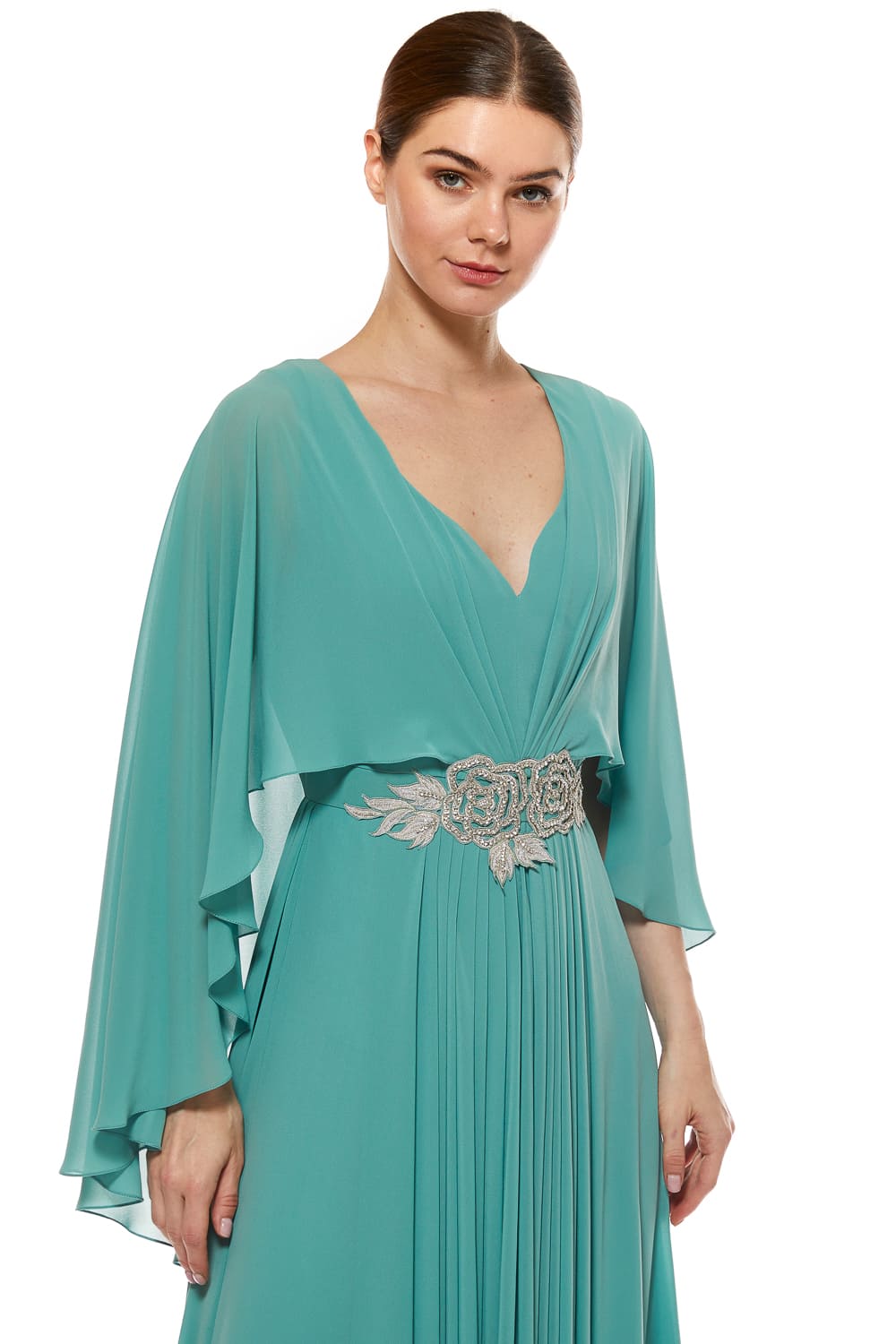 Dress - ELMD 309