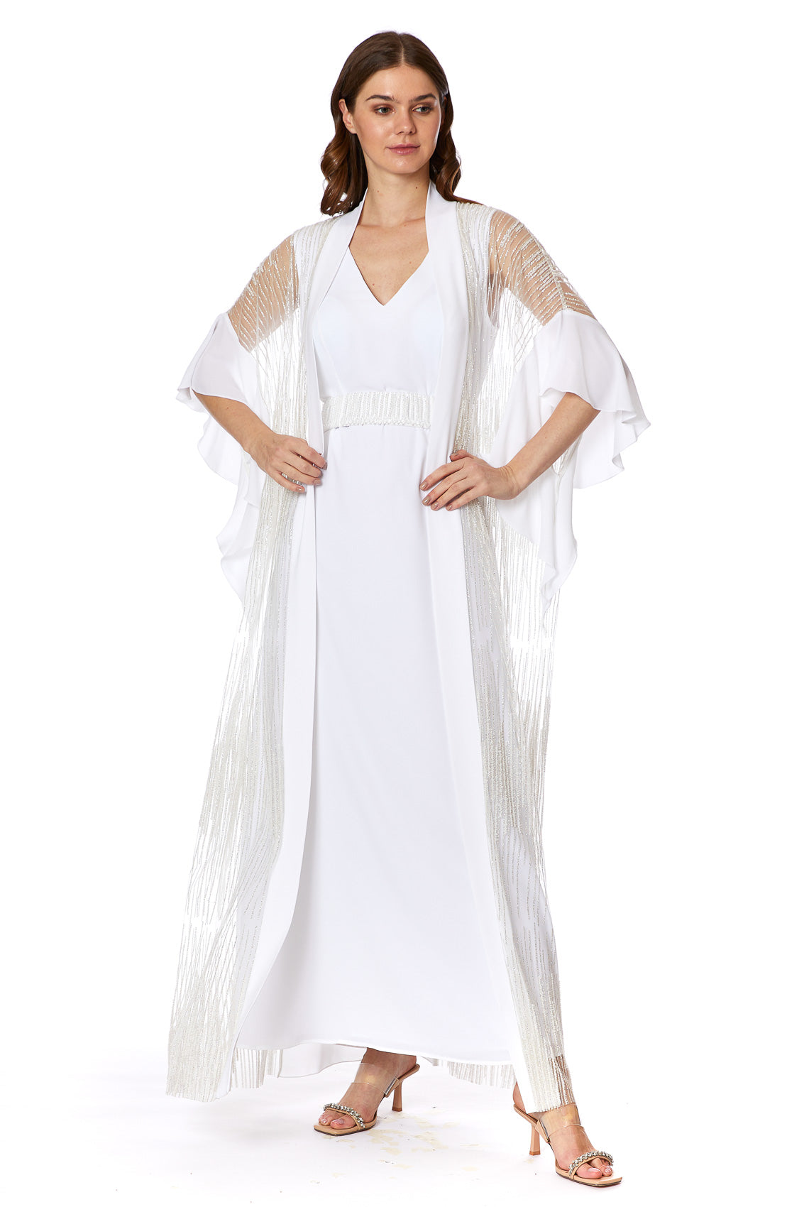 DRESSES ELMD 337