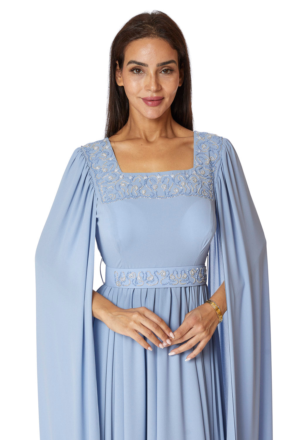 DRESSES ELMD 358