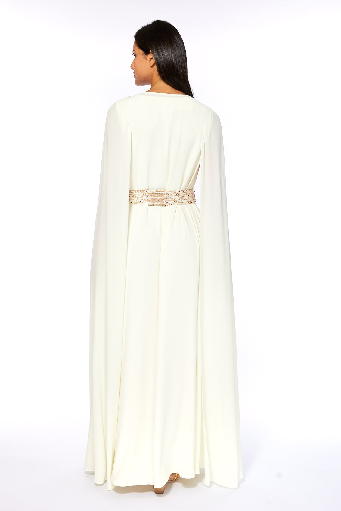 DRESSES ELMD 331