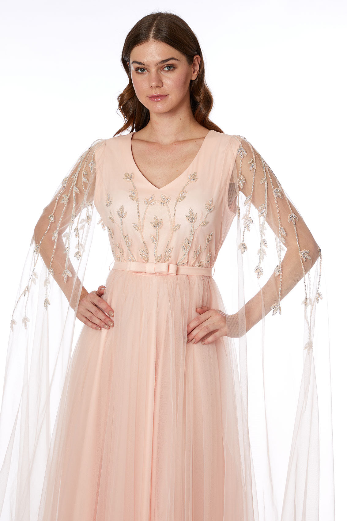 DRESSES ELMD 340