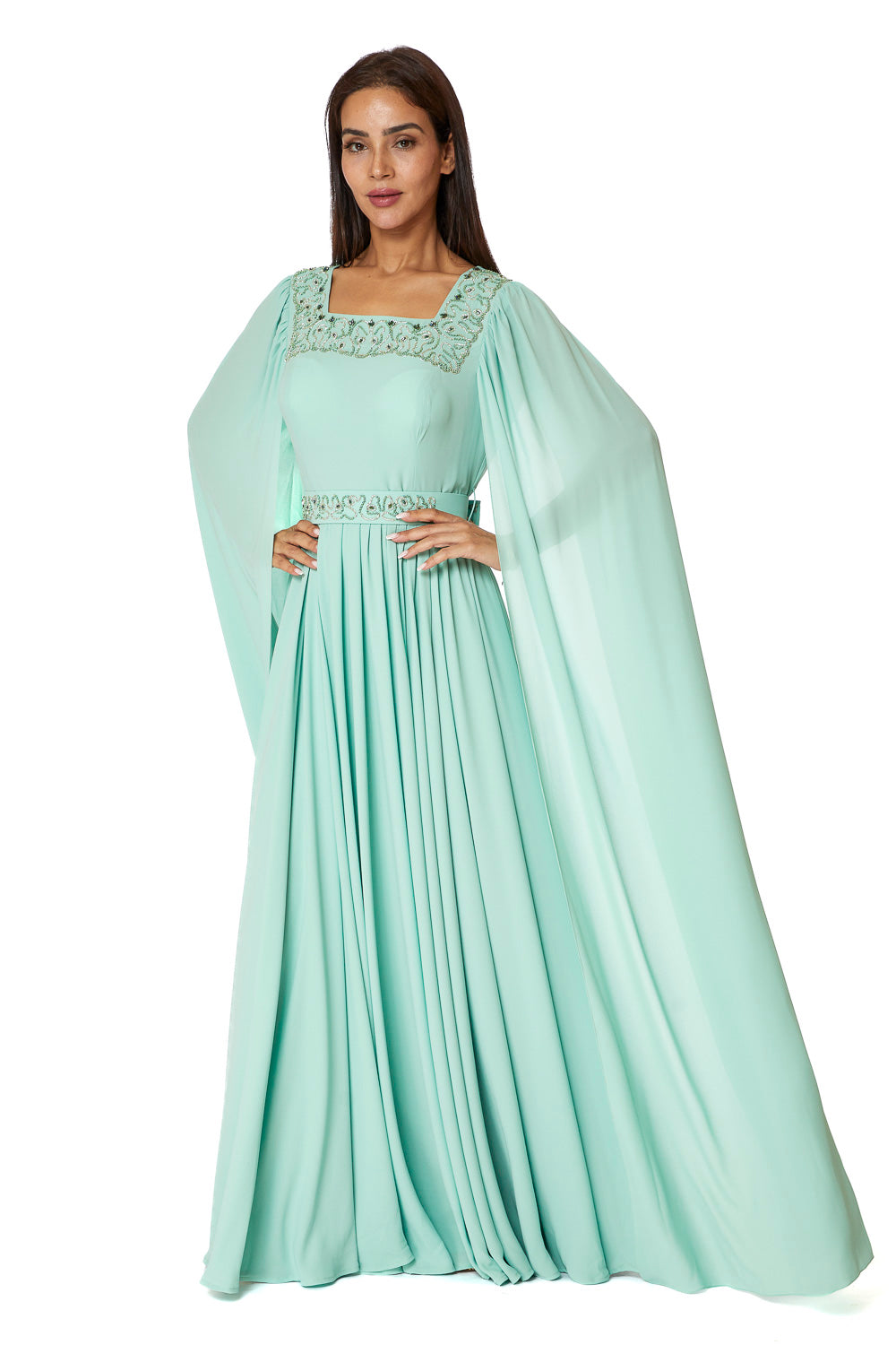 DRESSES ELMD 358