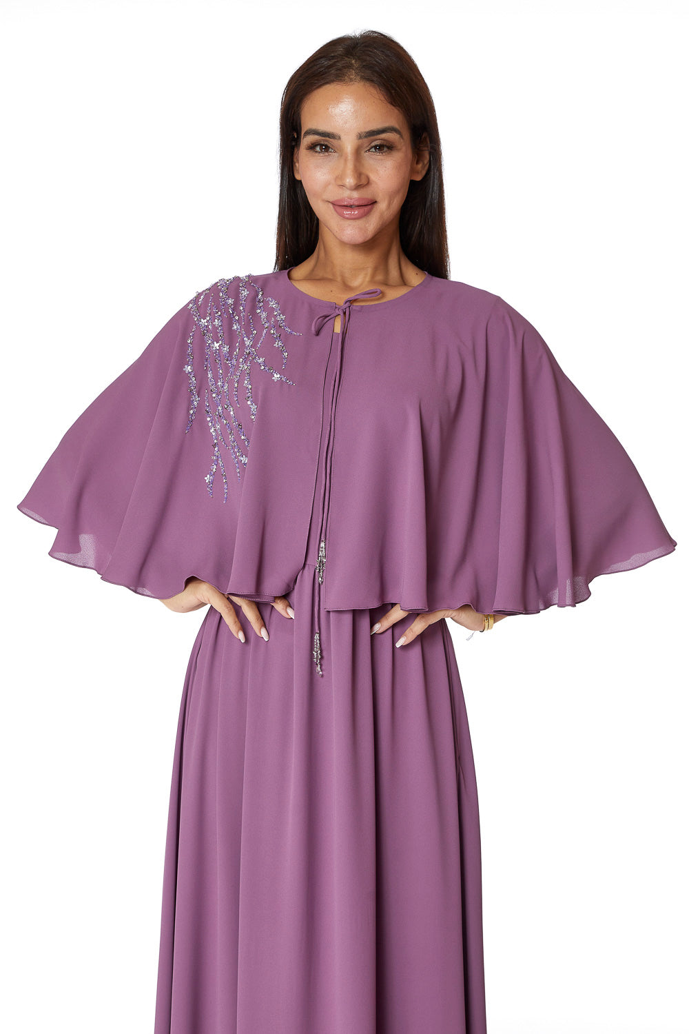DRESSES ELMD 362