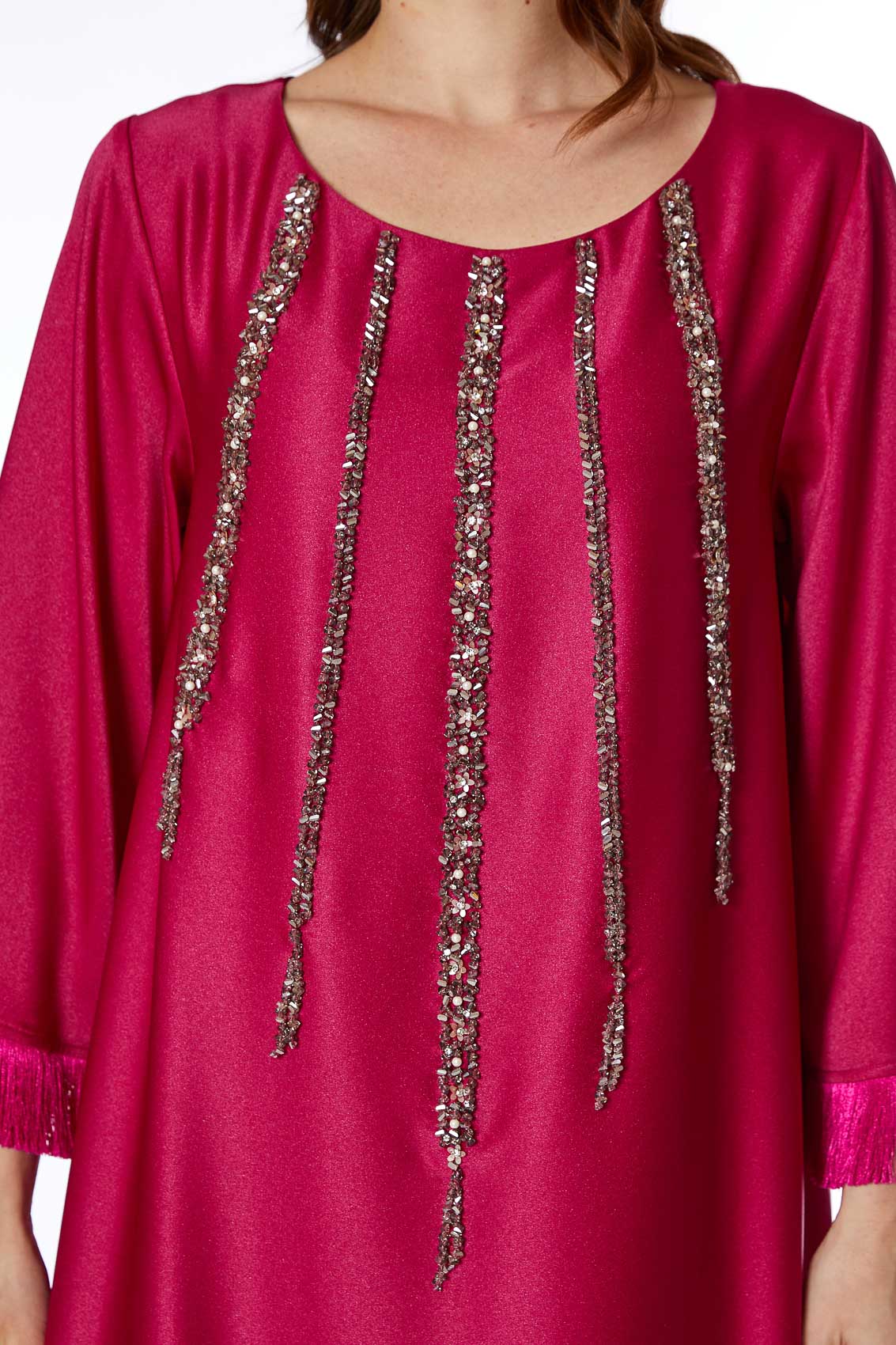 JALABIA ELMJ 484