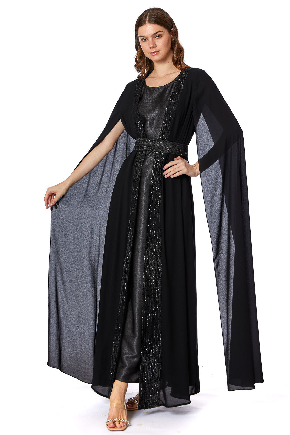 DRESSES ELMD 331