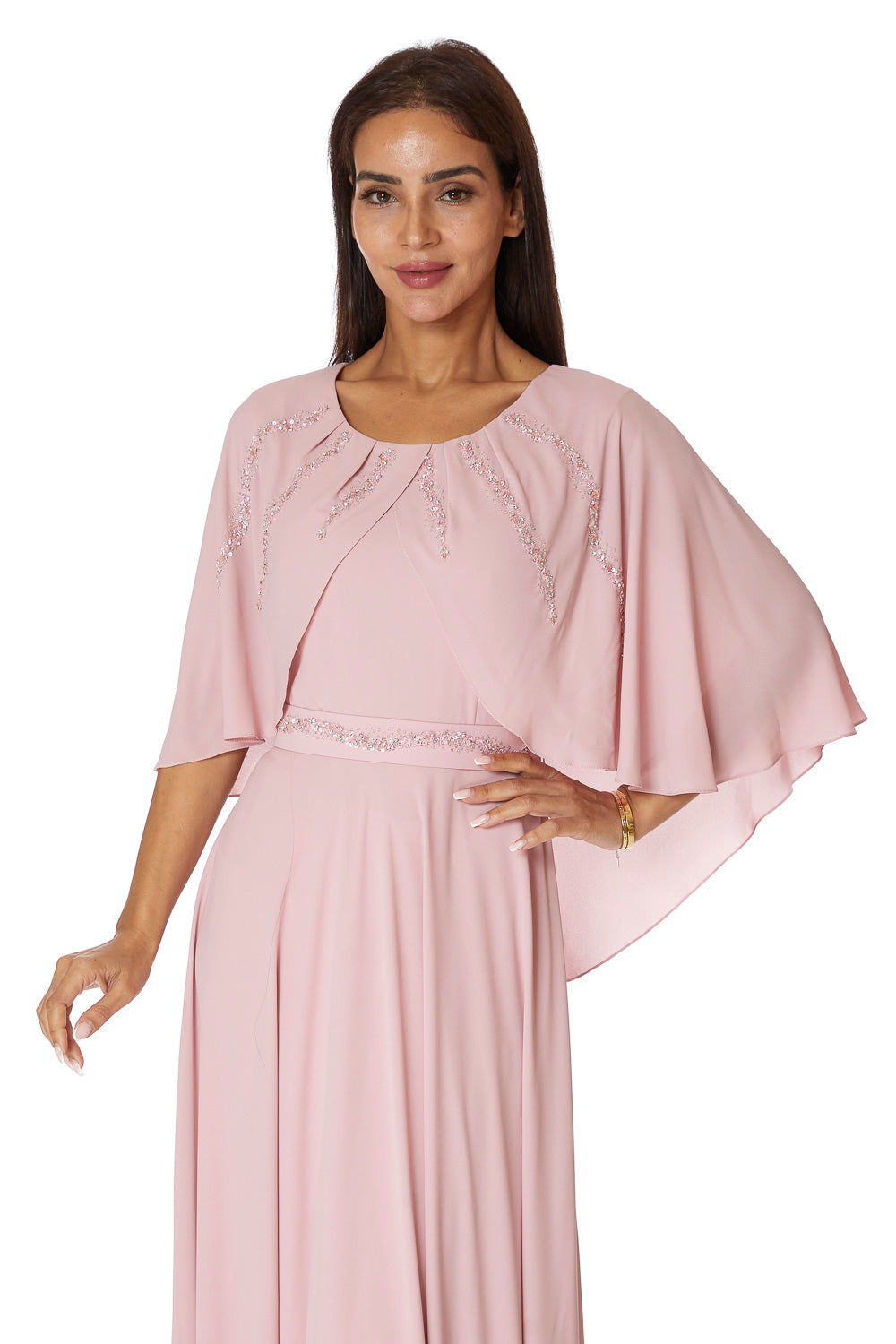 DRESSES ELMD 361