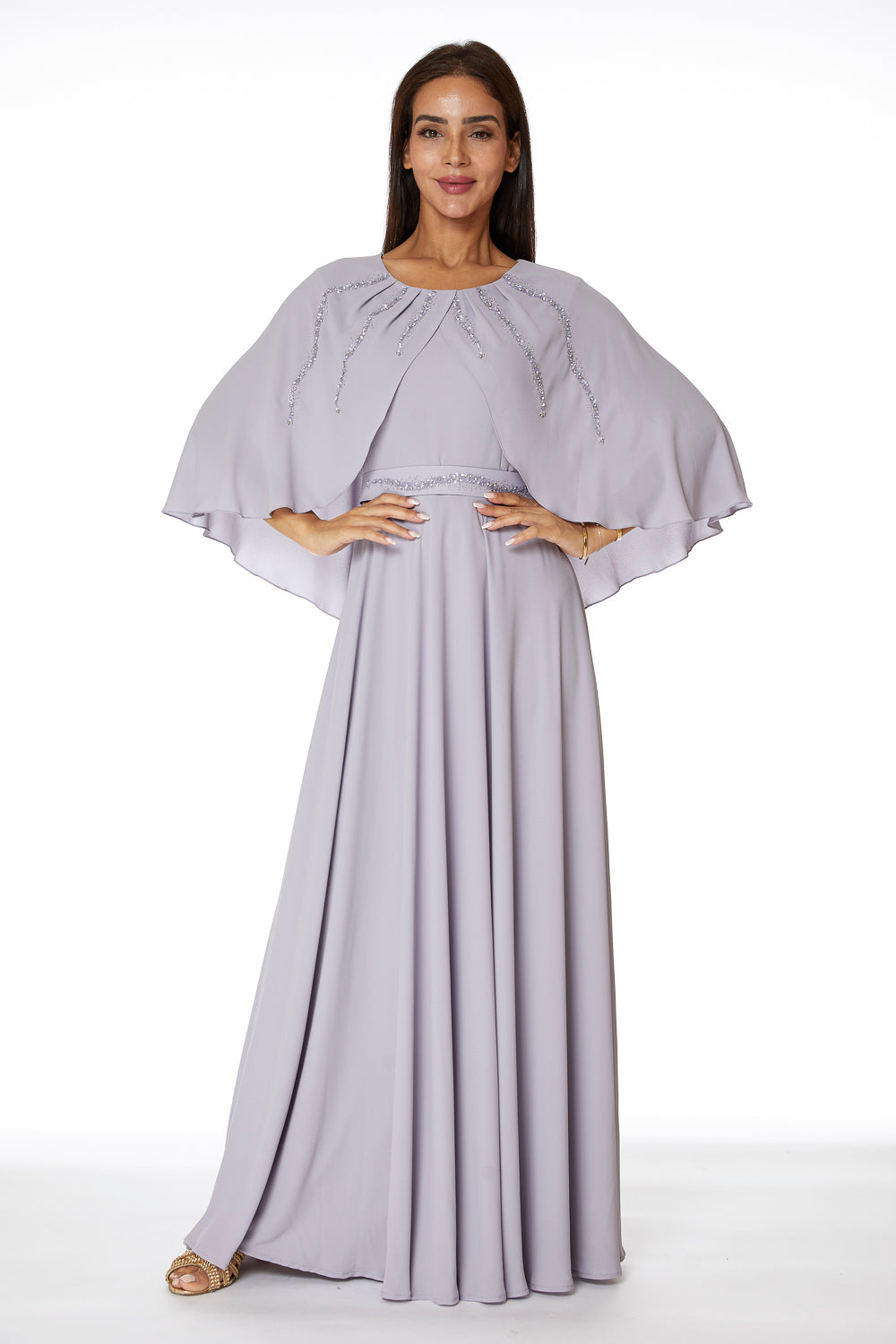 DRESSES ELMD 361
