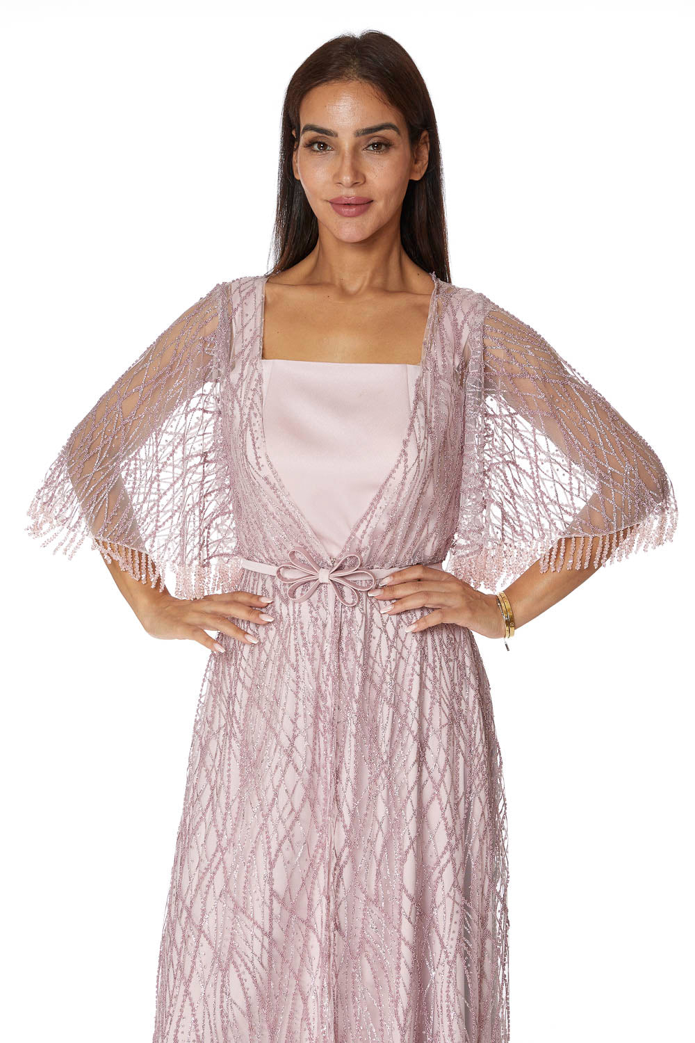 DRESSES ELMD 350