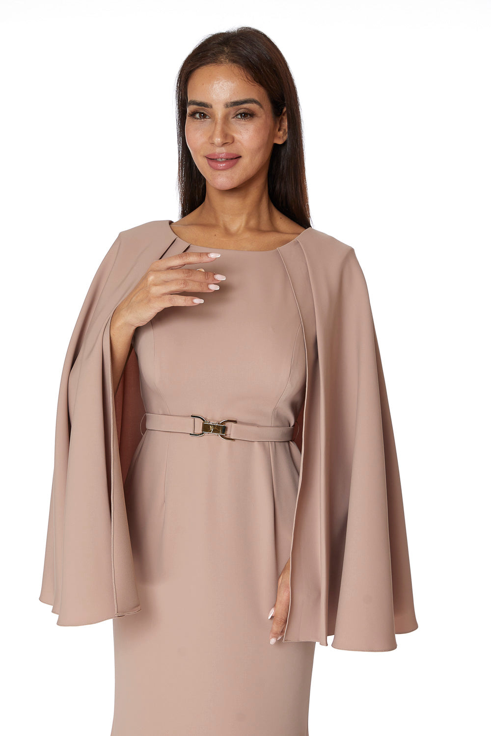 DRESSES ELMD 347