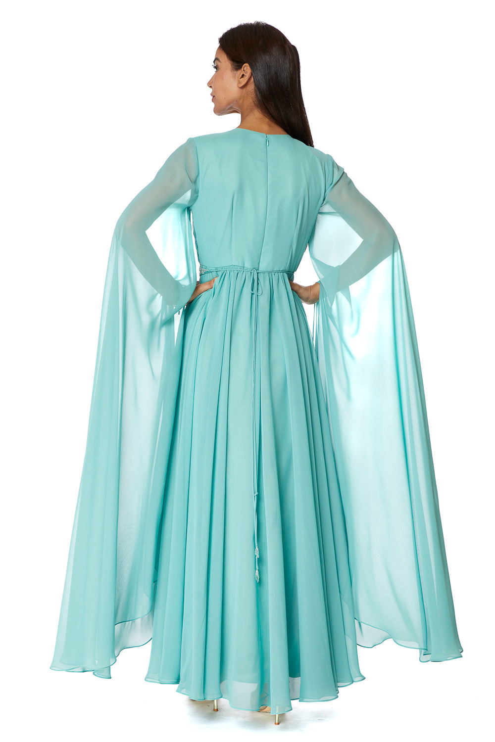 DRESSES ELMD 363