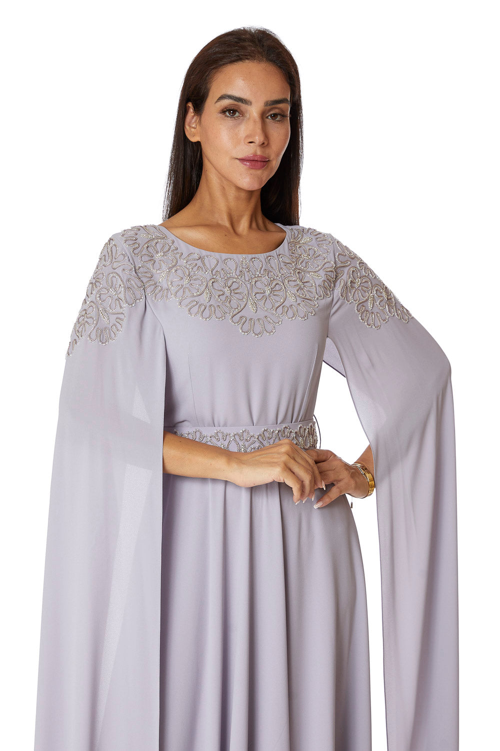 DRESSES ELMD 357
