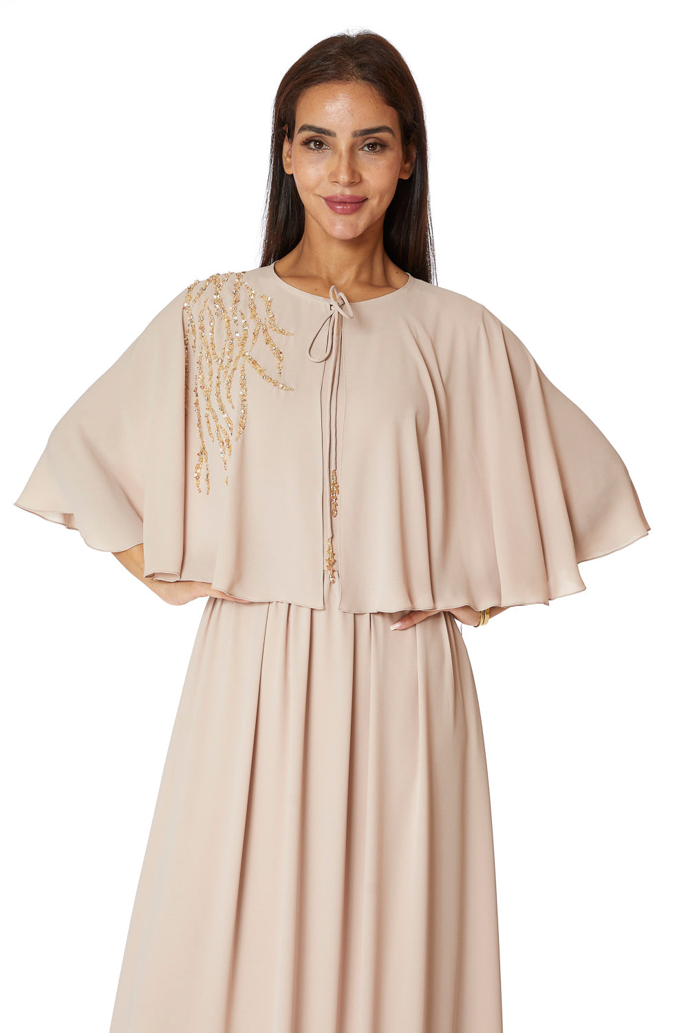 DRESSES ELMD 362