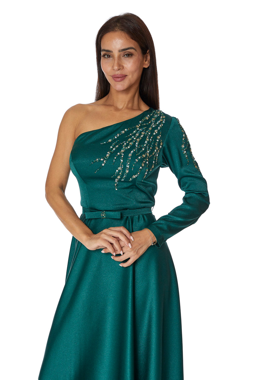 DRESSES ELMD 364