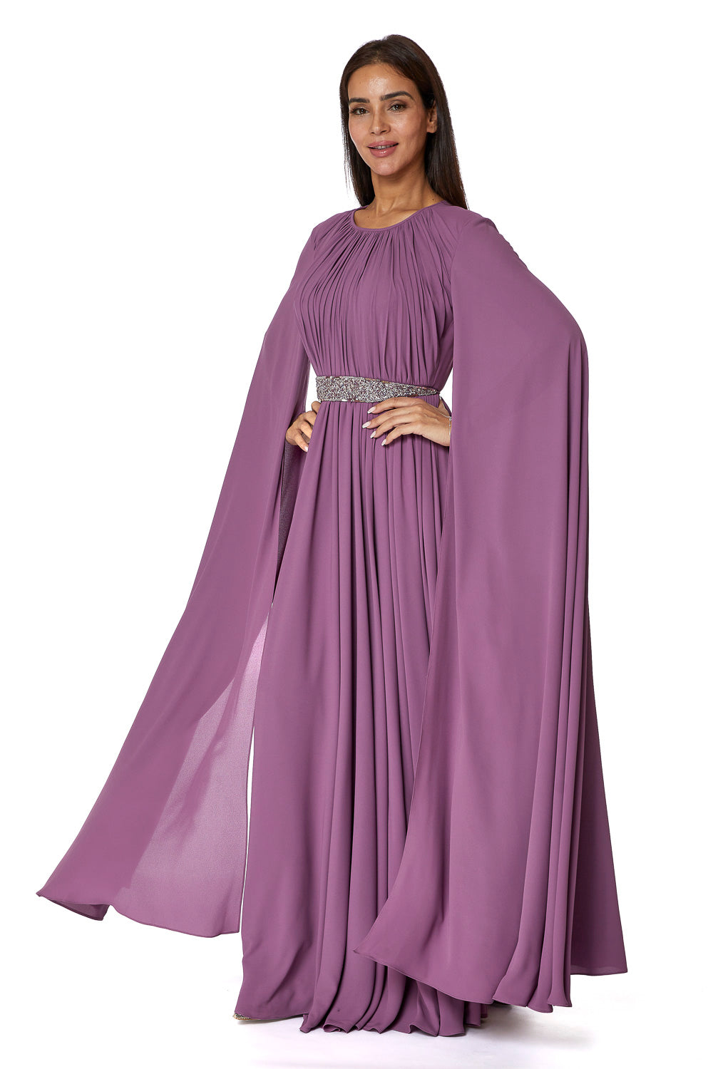DRESSES ELMD 363