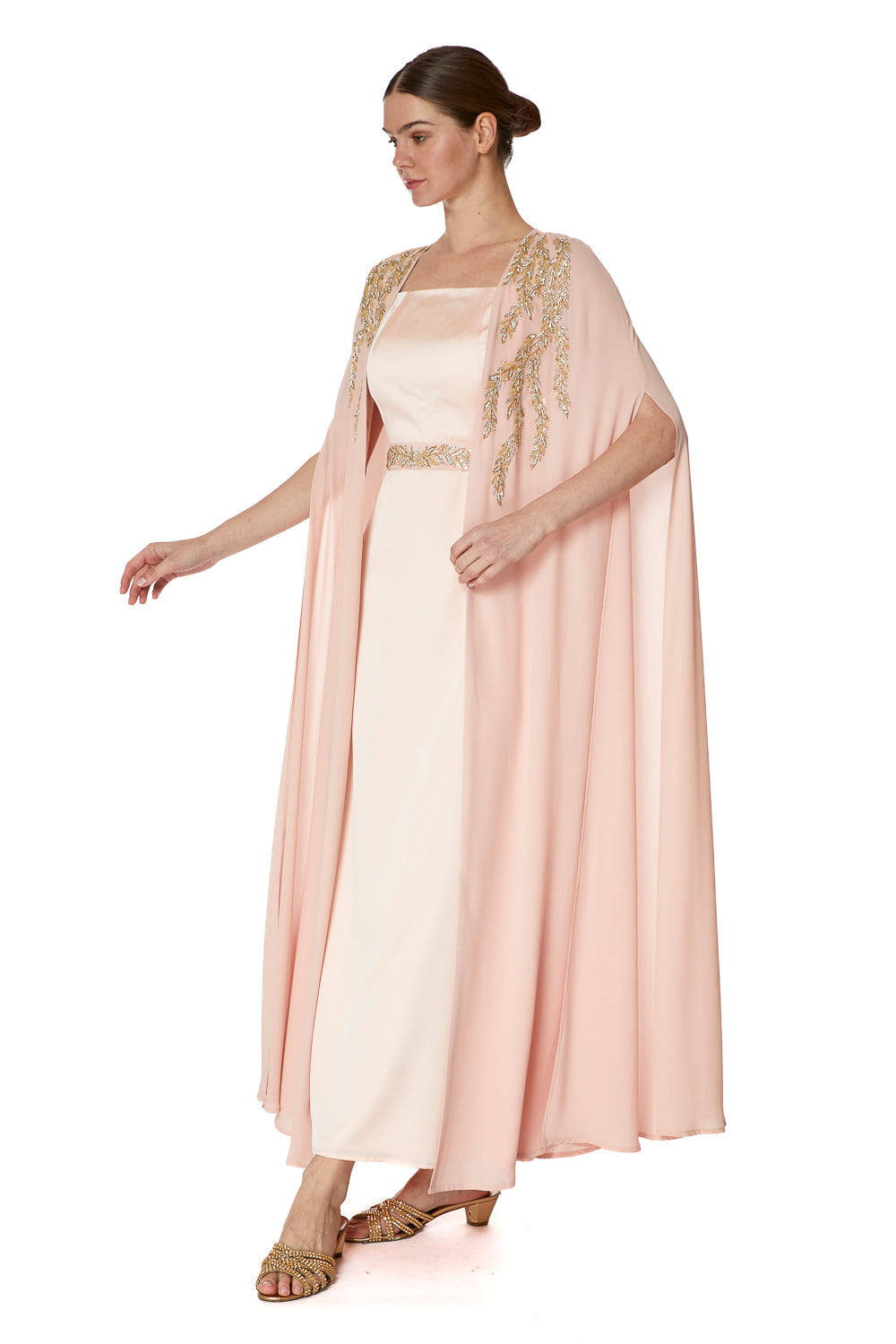 DRESSES ELMD 355