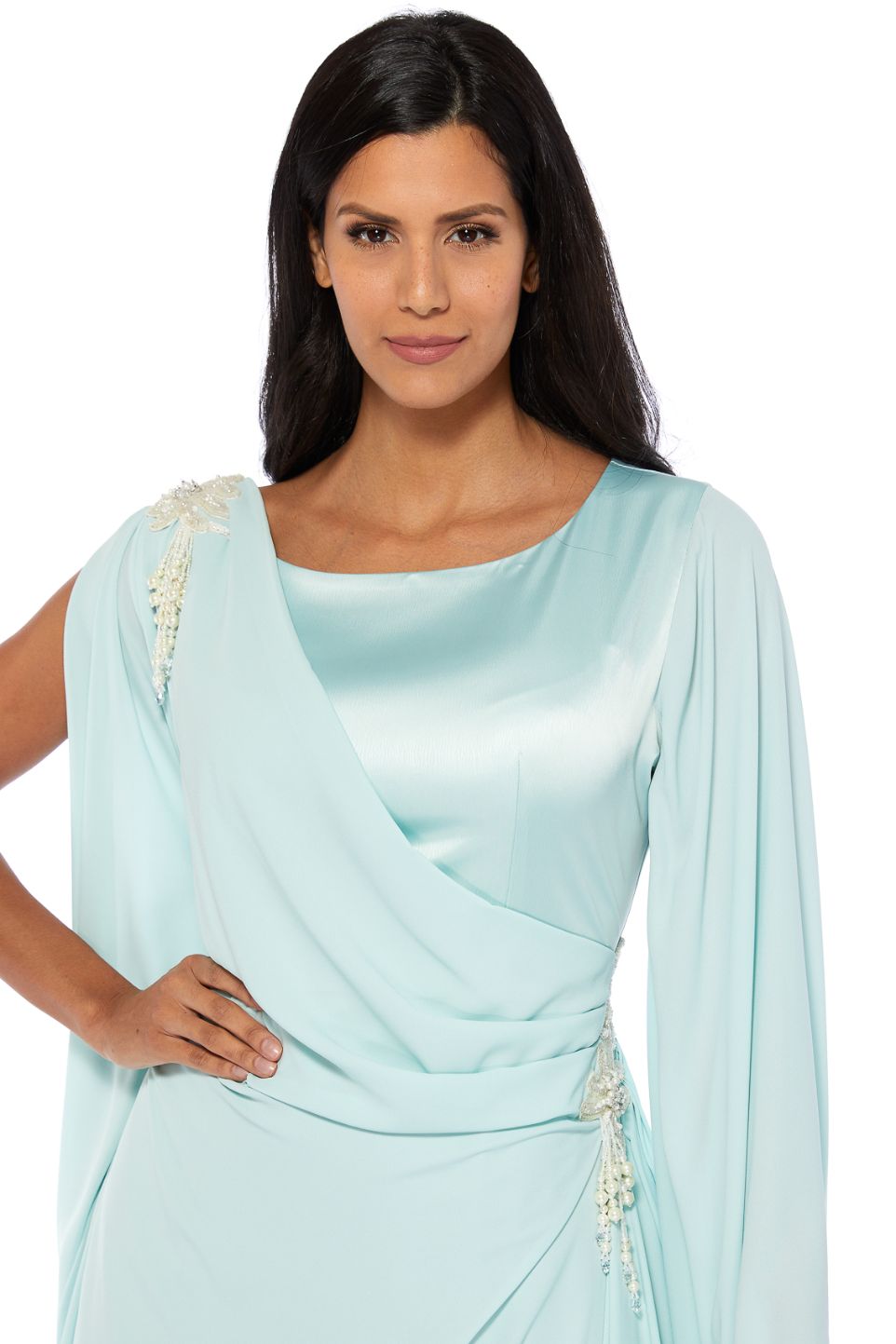Dress - ELMD 320