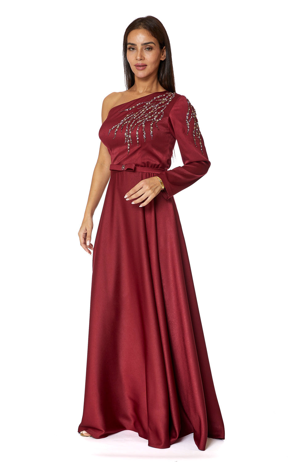 DRESSES ELMD 364