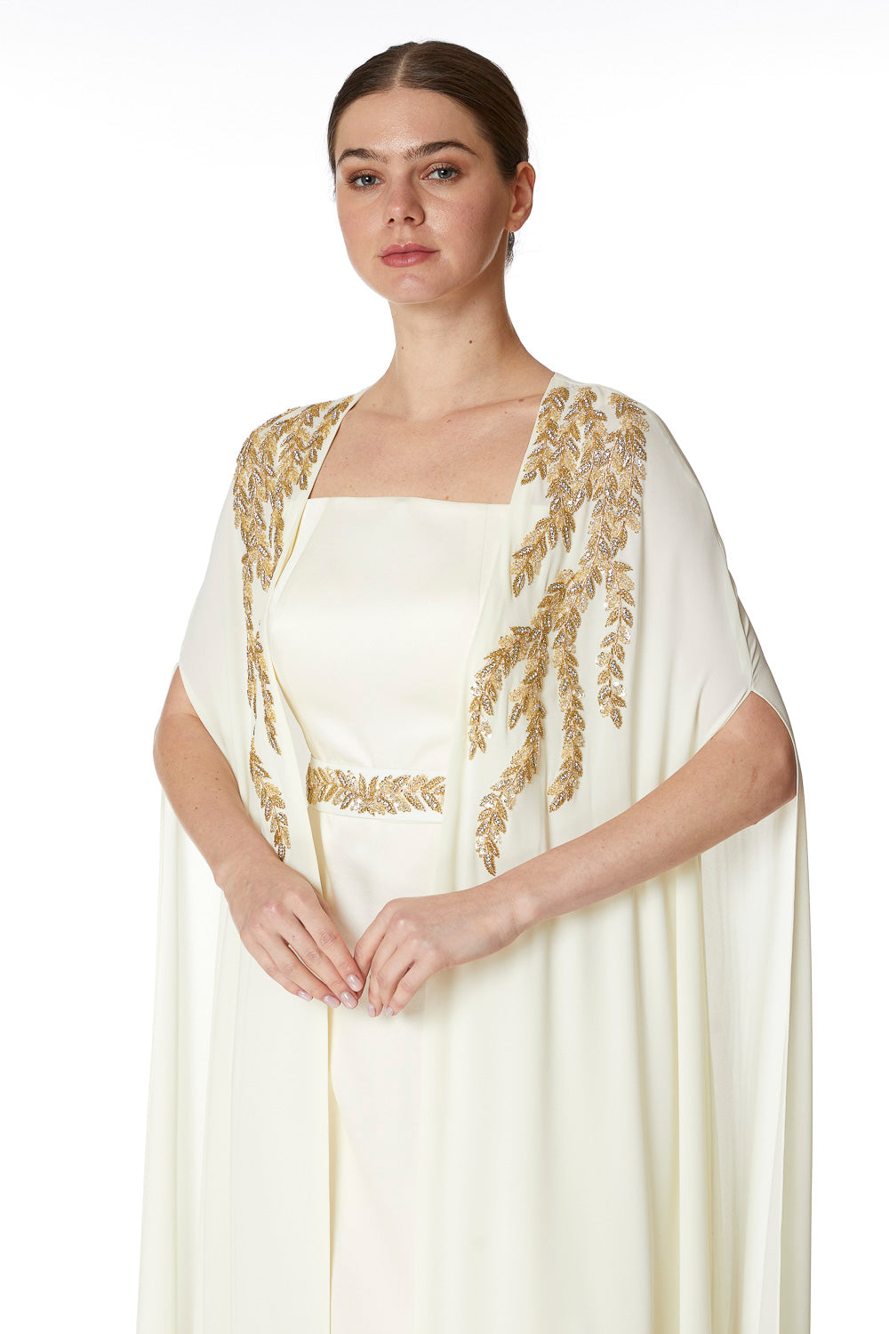 DRESSES ELMD 355