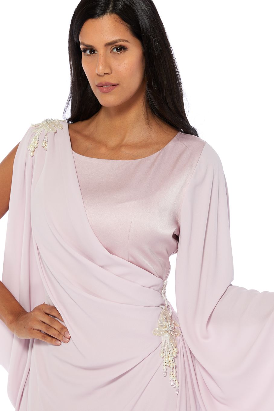 Dress - ELMD 320