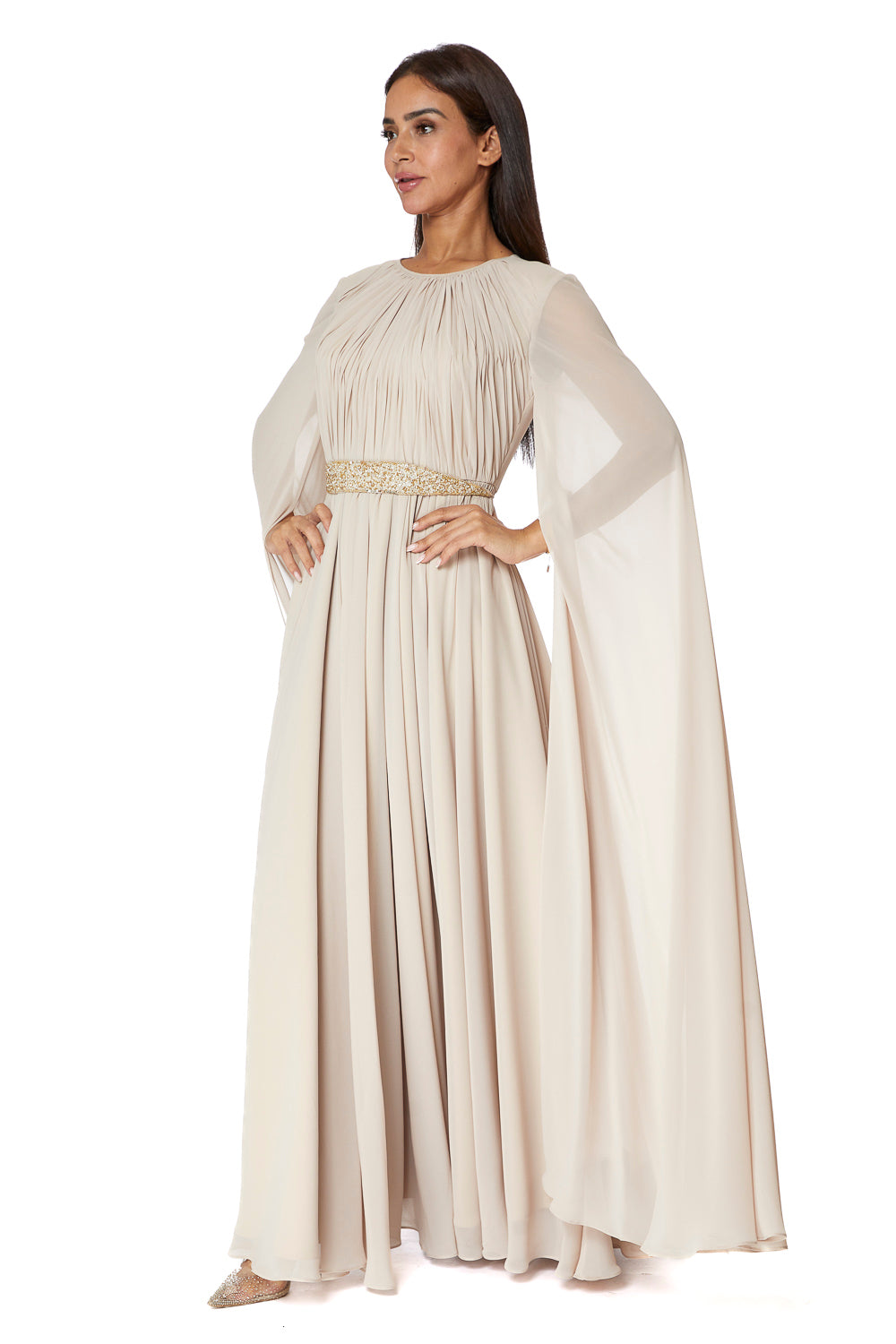 DRESSES ELMD 363